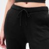 Swetry dresowe CashSoft Swetry dresowe CashSoft