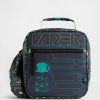 Torba na lunch dla dzieci Star Wars