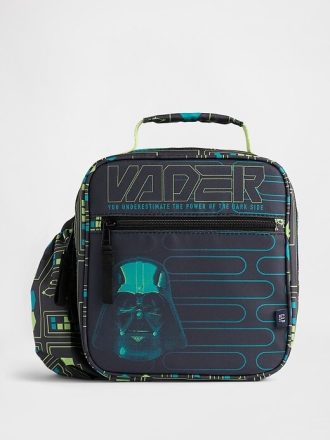 Torba na lunch dla dzieci Star Wars