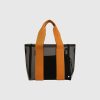 Torba STATE Wellington Cabana Tote Mini Torba STATE Wellington Cabana Tote Mini