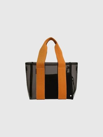 Torba STATE Wellington Cabana Tote Mini