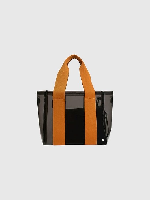 Torba STATE Wellington Cabana Tote Mini Torba STATE Wellington Cabana Tote Mini