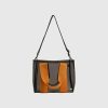 Torba STATE Wellington Cabana Tote Mini Torba STATE Wellington Cabana Tote Mini