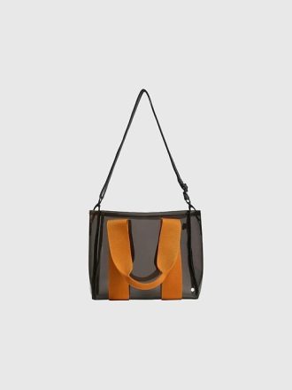 Torba STATE Wellington Cabana Tote Mini