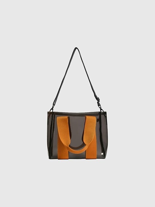 Torba STATE Wellington Cabana Tote Mini Torba STATE Wellington Cabana Tote Mini