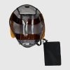 Torba STATE Wellington Cabana Tote Mini Torba STATE Wellington Cabana Tote Mini