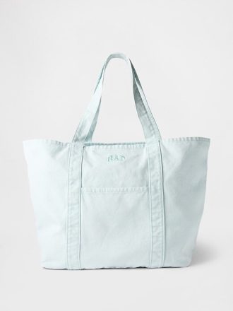 Torba z logo Gap
