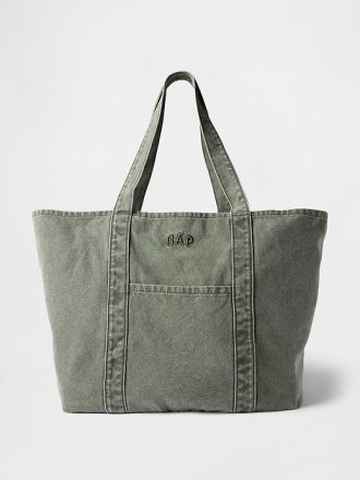 Torba z logo Gap