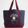 Torba z logo Varsity
