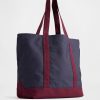 Torba z logo Varsity