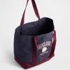 Torba z logo Varsity