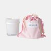 Świeca kokosowo-cukrowa Mersea Sandbag Candle