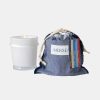 Świeca Mersea Voyager Sandbag