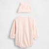 Zestaw do robienia baniek mydlanych Baby Softspun Bear