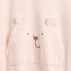 Zestaw do robienia baniek mydlanych Baby Softspun Bear