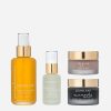 Zestaw prezentowy Deluxe Discovery Ritual