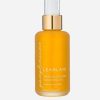 Zestaw prezentowy Deluxe Discovery Ritual
