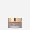 Zestaw prezentowy Deluxe Discovery Ritual