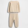 Zestaw sweterkowy Baby CashSoft Brannan Bear